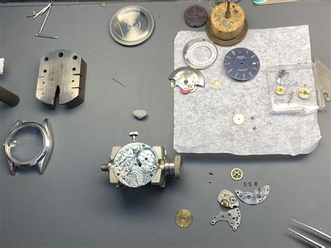 rolex repair st louis|rolex watches st louis mo.